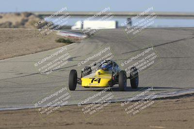 media/Oct-25-2025-CalClub SCCA (Sat) [[34c778dfbe]]/Group 6/Race/
